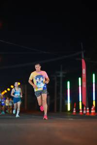 BIB: 4151
                            <button type="button" onclick="openModal(23106881)" class="btn btn-primary btn-sm float-right btn-popup" data-toggle="modal" data-target=".modal-high-quality">
                        <i class="fas fa-shopping-cart"></i> Add to Cart
                    </button>
                                            <button type="button" onclick="isThisMe(23106881, true)" class="btn btn-success btn-sm float-right btn-popup btn-isme hidden" data-toggle="tooltip" data-placement="bottom" title="นี่คือรูปของคุณใช่ไหม คลิกที่นี่เพื่อเอาเข้าอัลบั้ม">
                        <i class="fas fa-plus"></i> Add to album
                    </button>
                    <button type="button" onclick="isThisMe(23106881, false)" class="btn btn-warning btn-sm float-right btn-popup btn-isnotme hidden">
                        <i class="fas fa-ban"></i> Remove from album
                    </button>